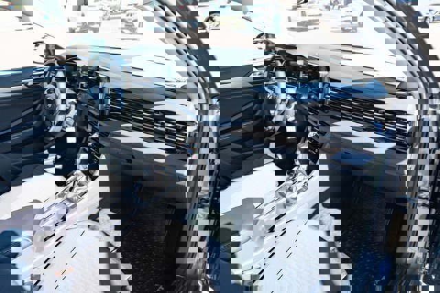 New 2026 Volkswagen Jetta S image 37