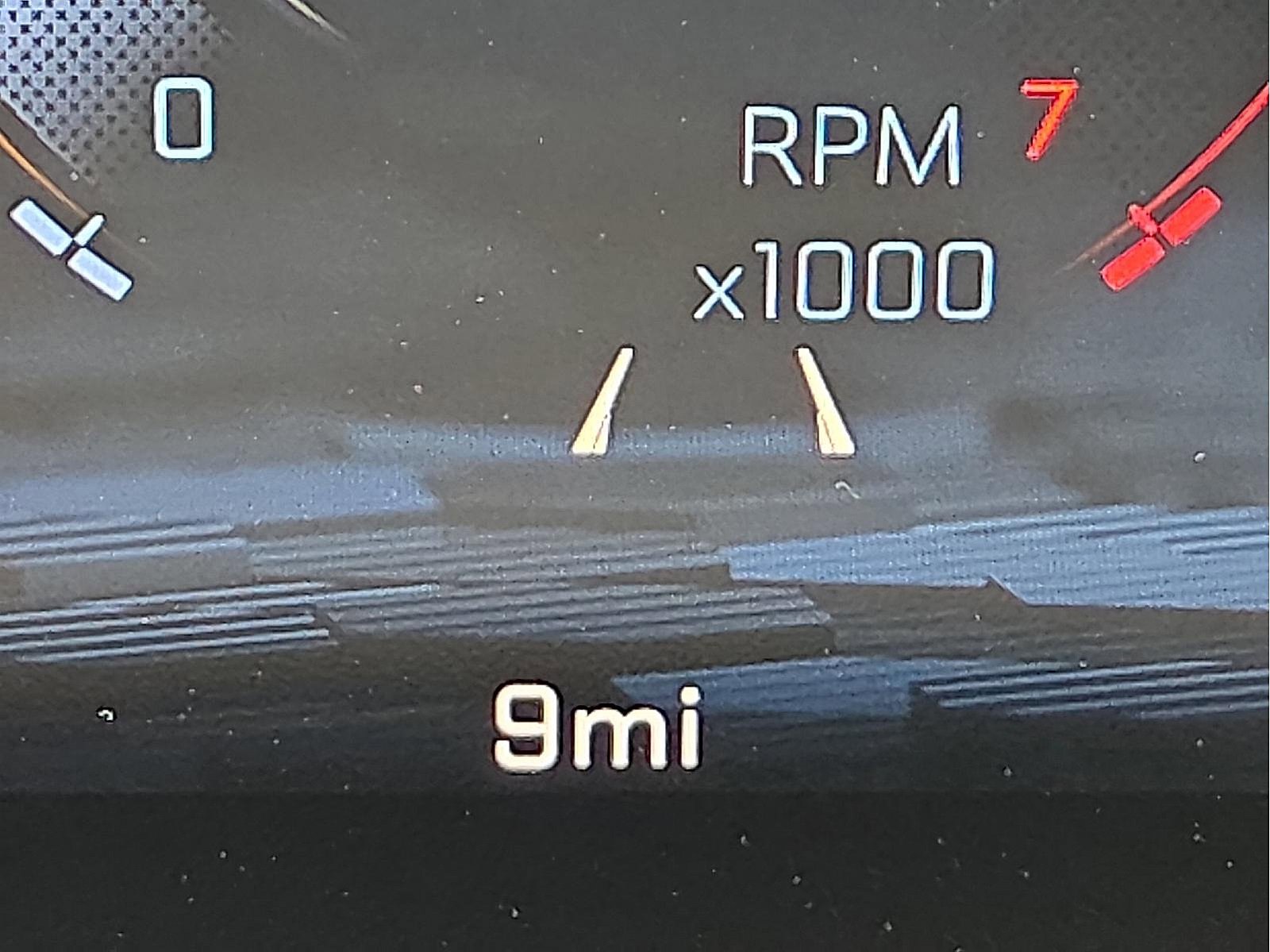 New 2026 Chevrolet Tahoe Z71 w/ Comfort Package image 23