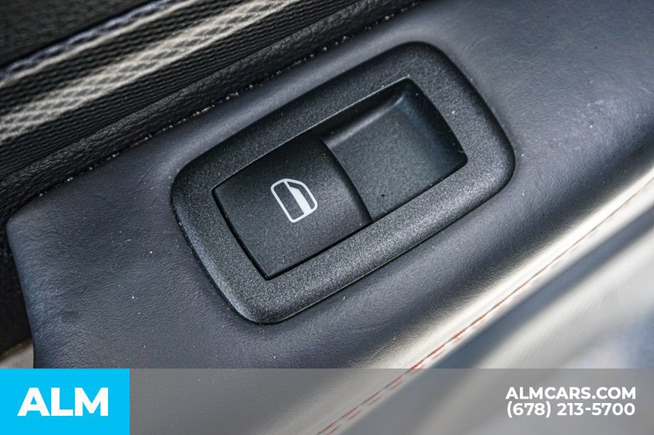 Used 2024 Dodge Durango GT RWD image 57
