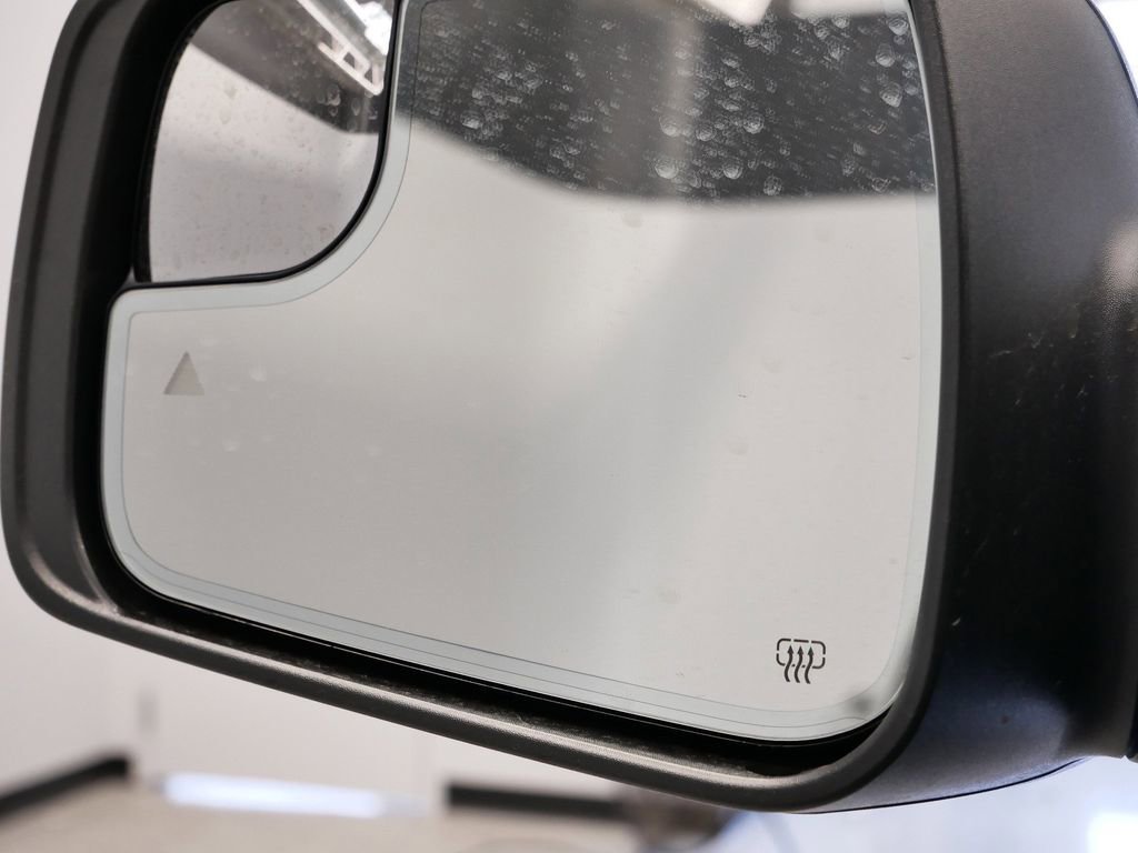 New 2026 RAM 1500 Rebel w/ Rebel Level 1 Equipment Group image 23