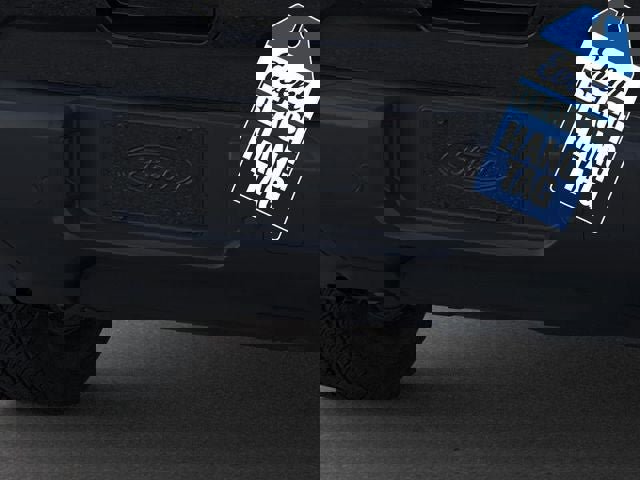 New 2026 Ford Bronco Sport Big Bend image 23