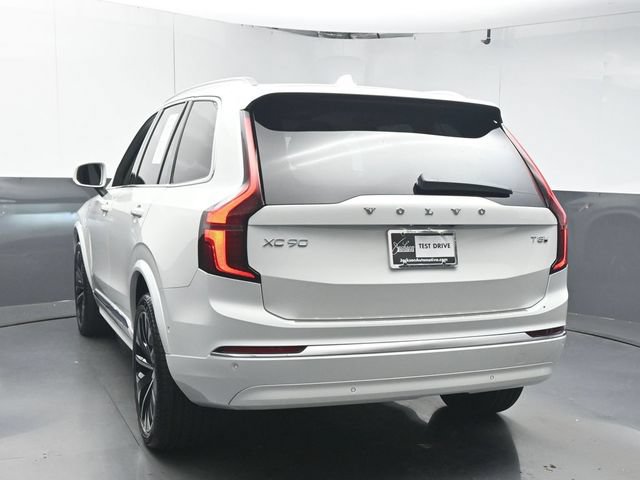 Used 2026 Volvo XC90 T8 Ultra w/ Protection Package Premier AWD/4WD image 6