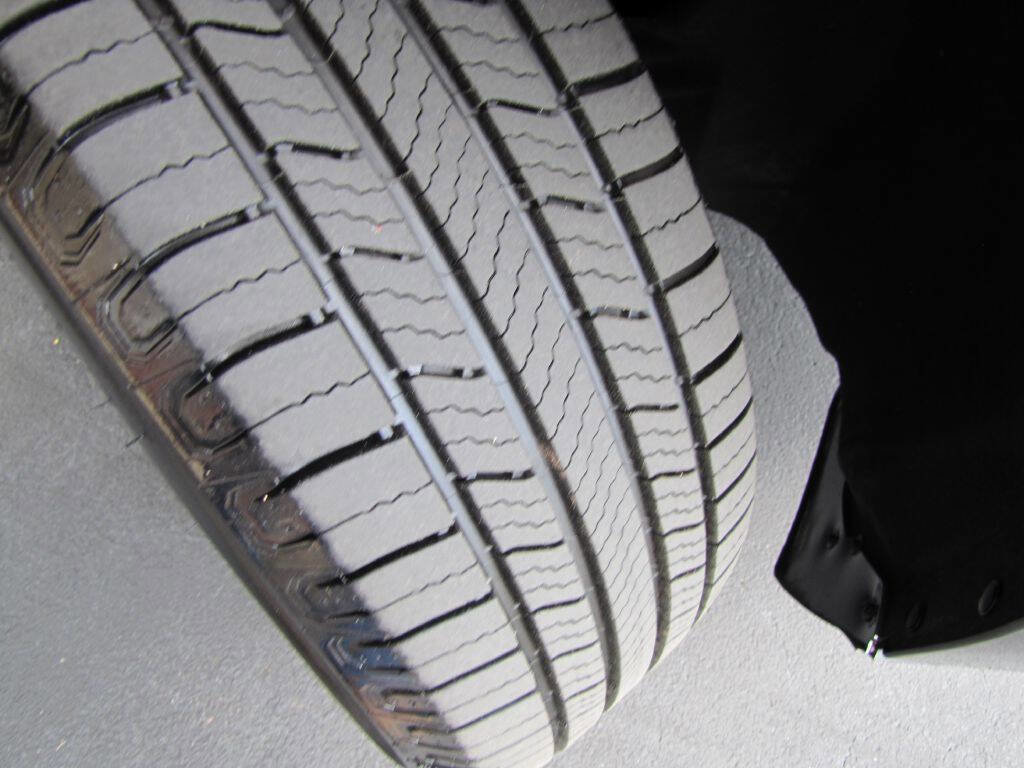 Used 2022 Ford Maverick XL image 25