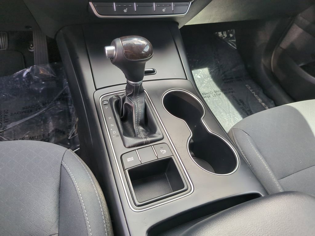 Used 2018 Kia Sorento LX image 26