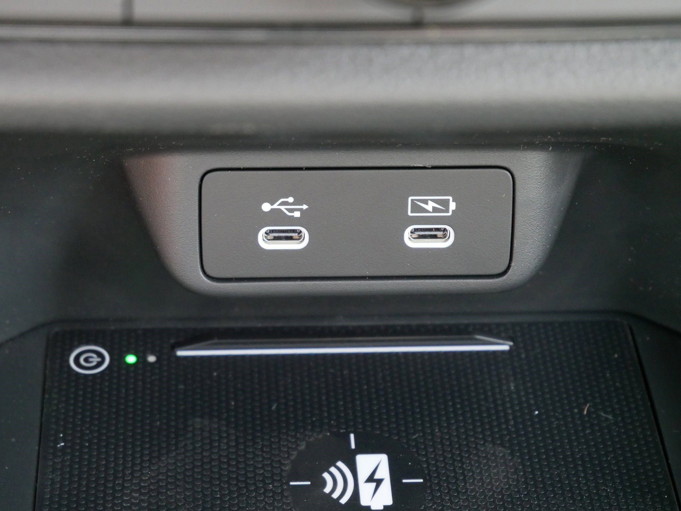 New 2026 Honda HR-V LX image 22