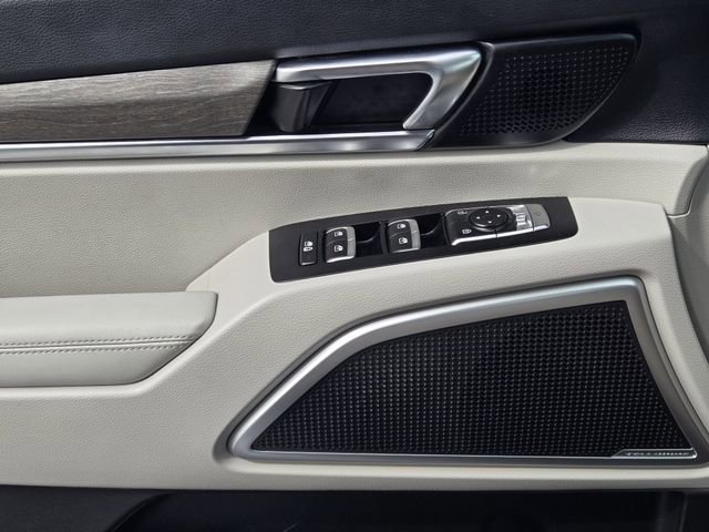 Used 2022 Kia Telluride EX w/ EX Premium Package image 22