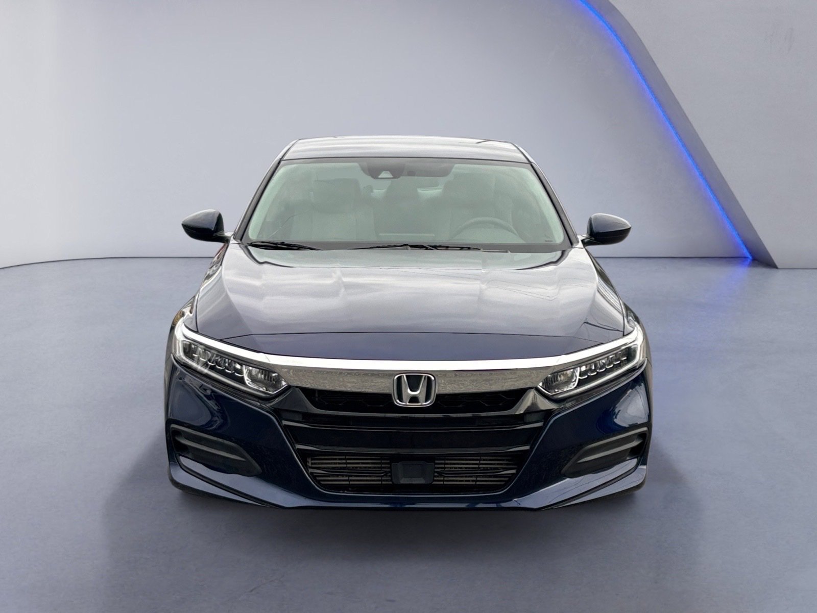 Used 2020 Honda Accord LX image 11
