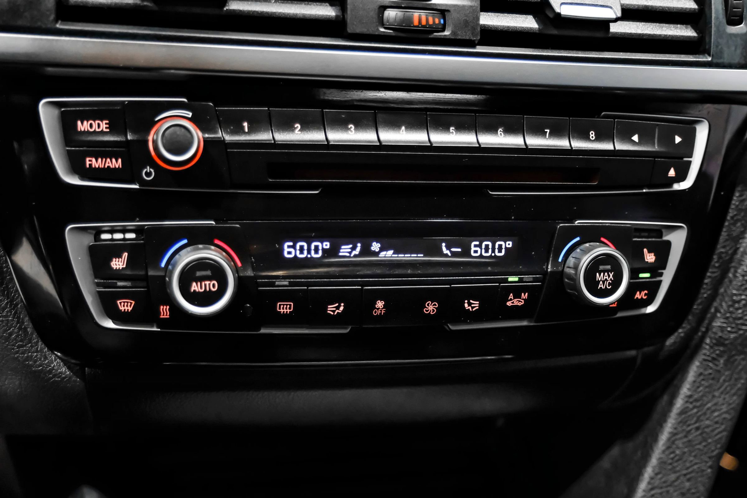 Used 2017 BMW 340i Sedan image 36