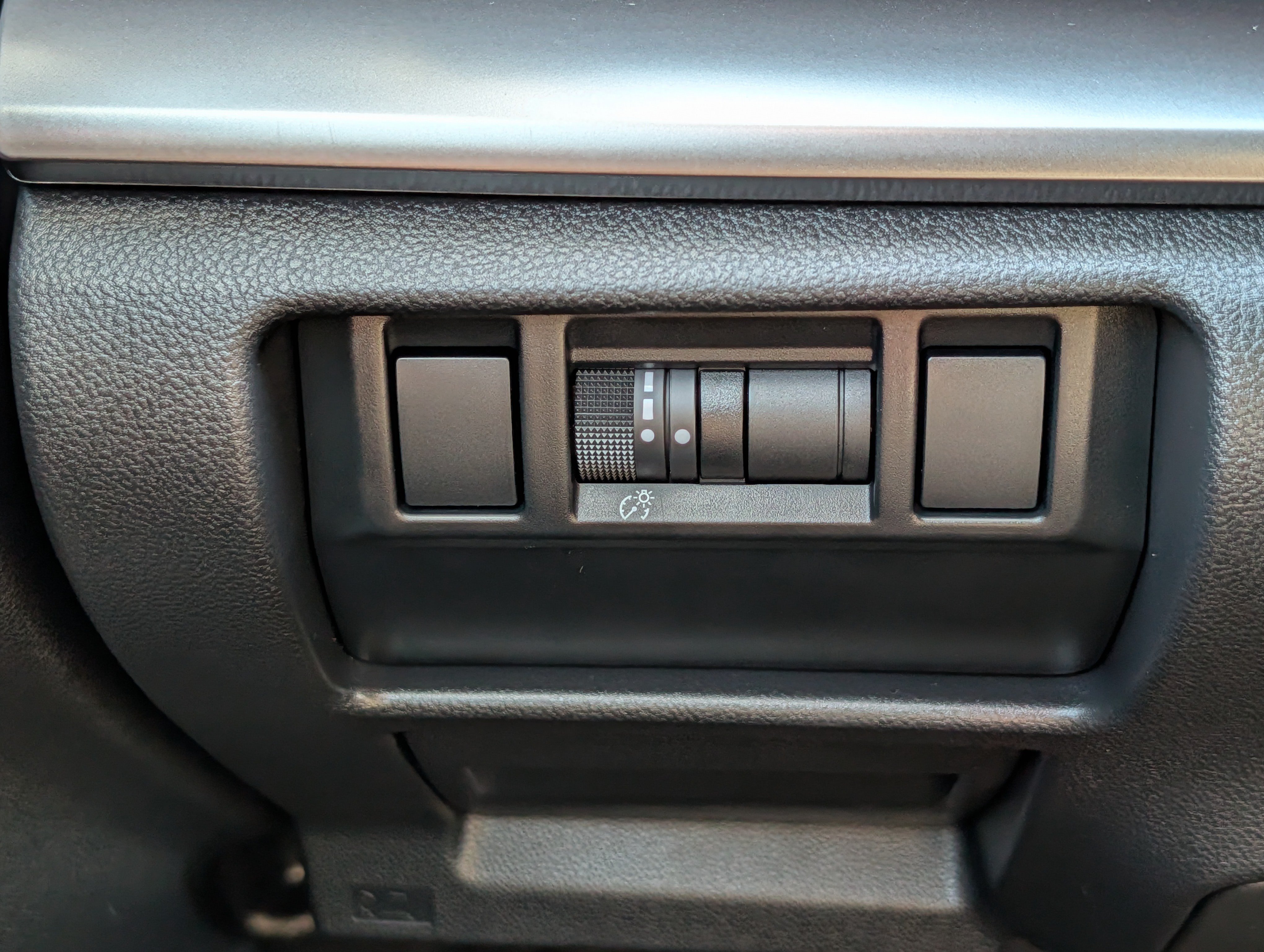 Certified 2024 Subaru Impreza 2.0i AWD/4WD image 26