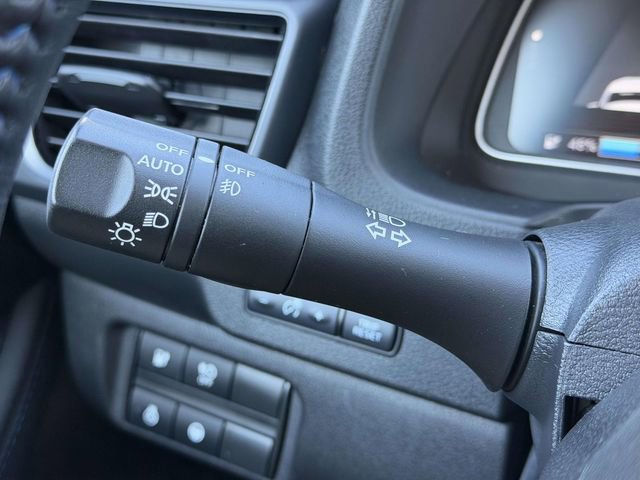 Used 2023 Nissan Leaf SV Plus image 22