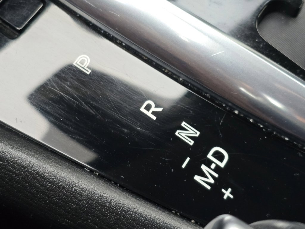 Used 2014 MAZDA MAZDA6 Touring w/ Touring Technology Package image 28