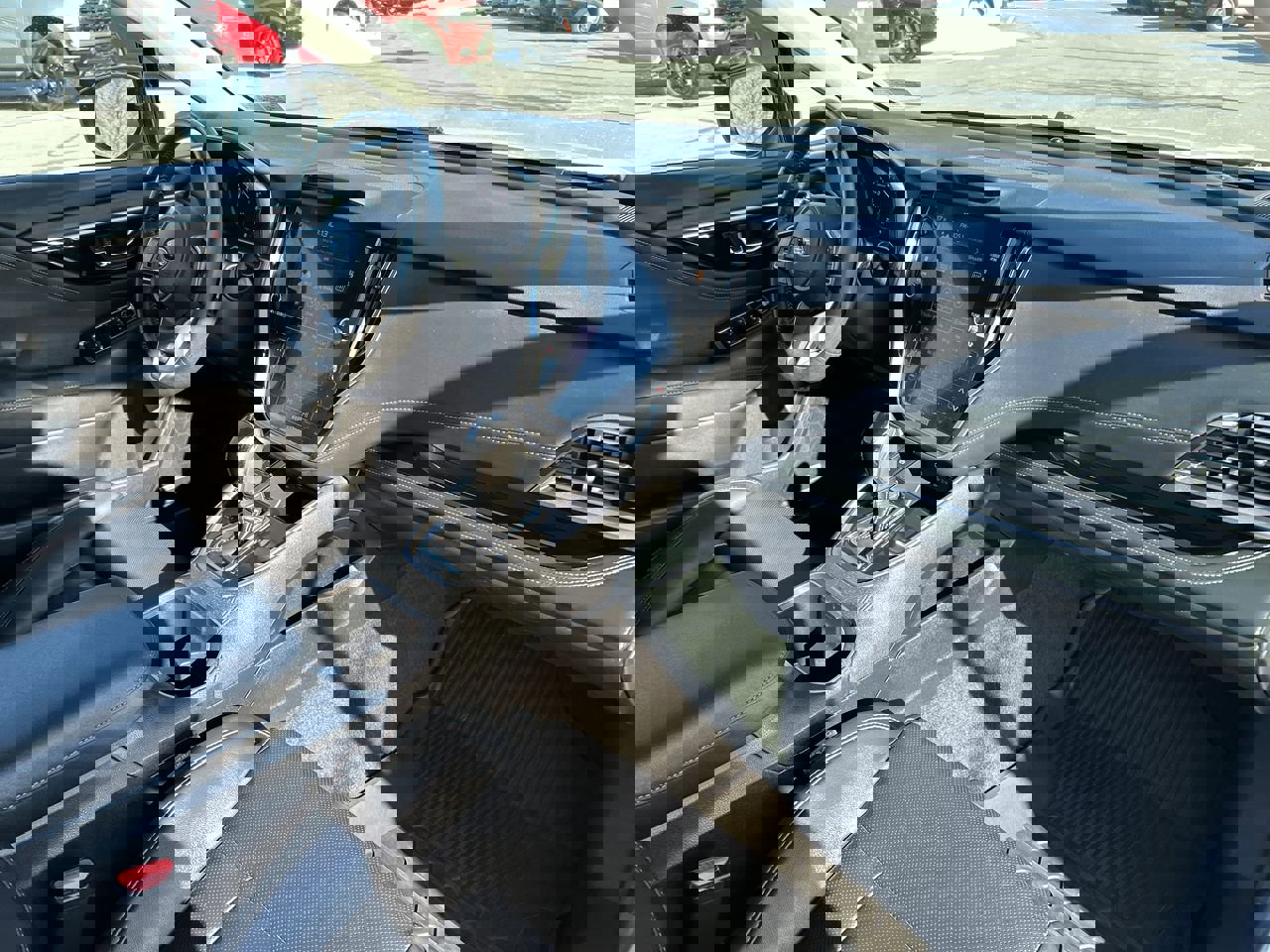 Used 2021 Subaru Legacy Limited w/ Popular Package #2 image 15