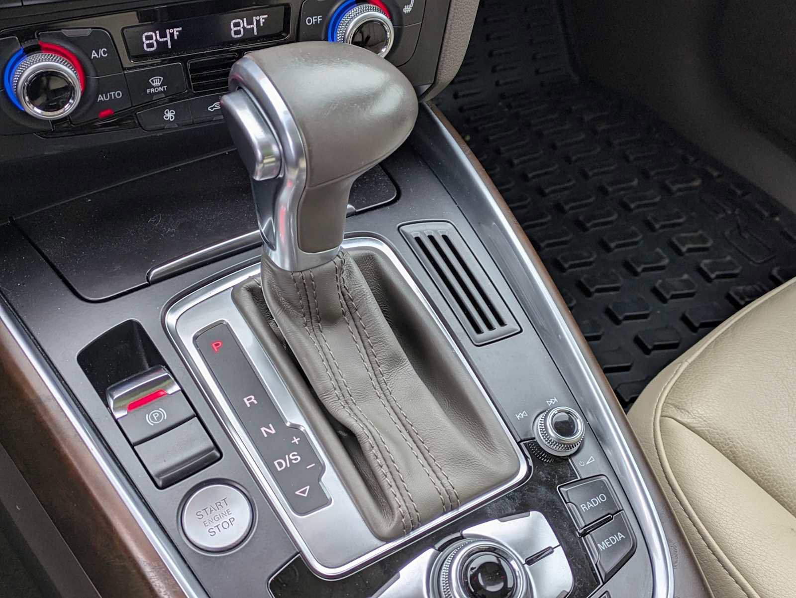 Used 2017 Audi Q5 2.0T Premium image 31