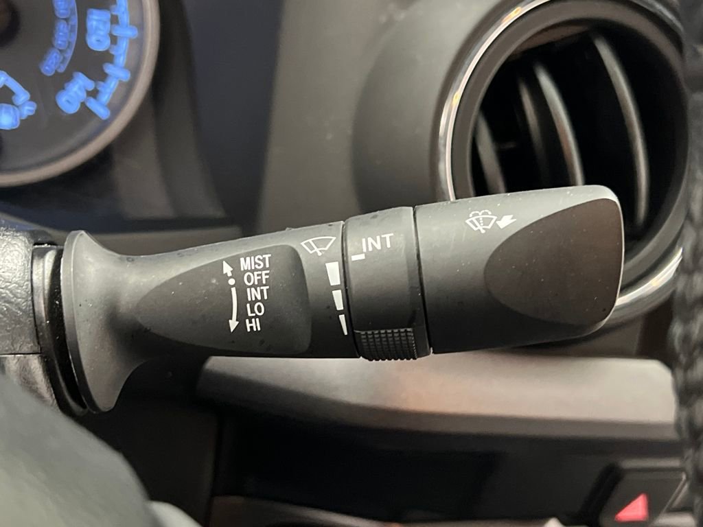 Used 2023 Toyota Tacoma TRD Off-Road image 40