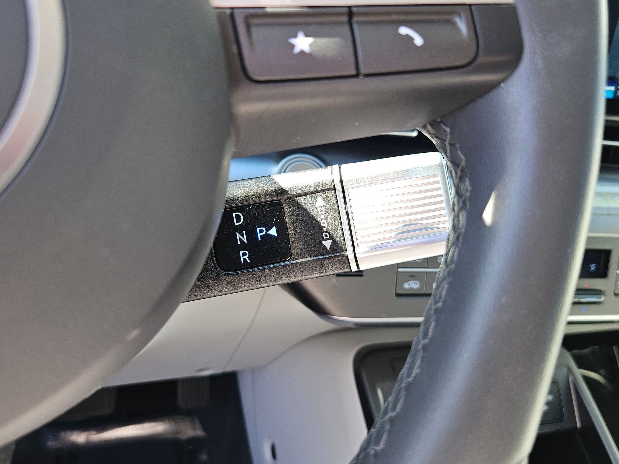 Certified 2026 Hyundai Kona SEL Premium image 17