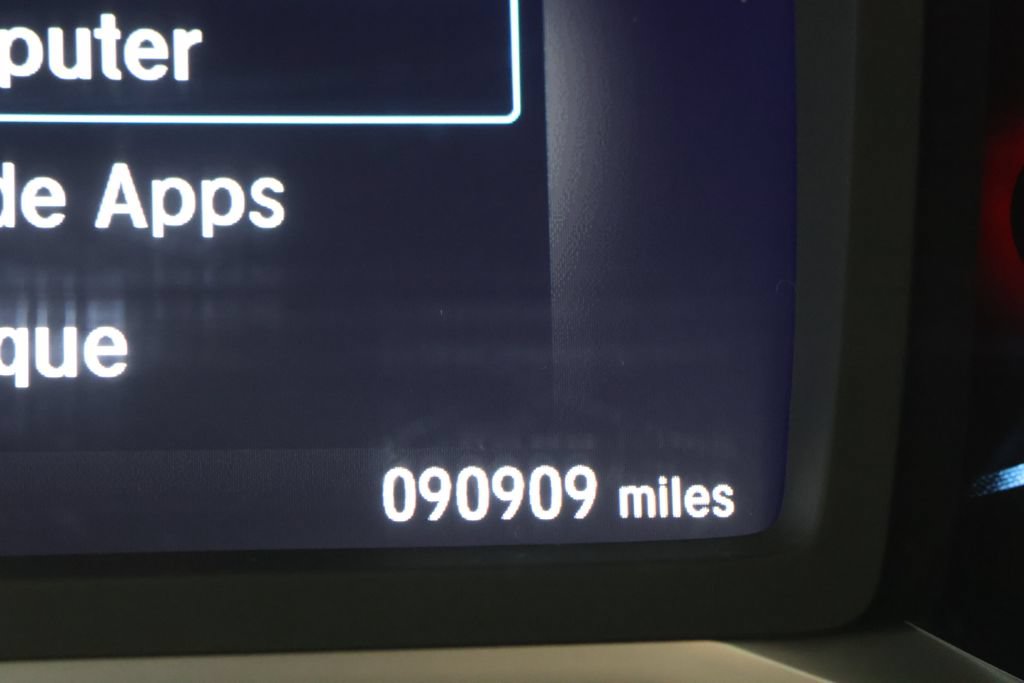 Used 2021 Honda Passport EX-L image 13