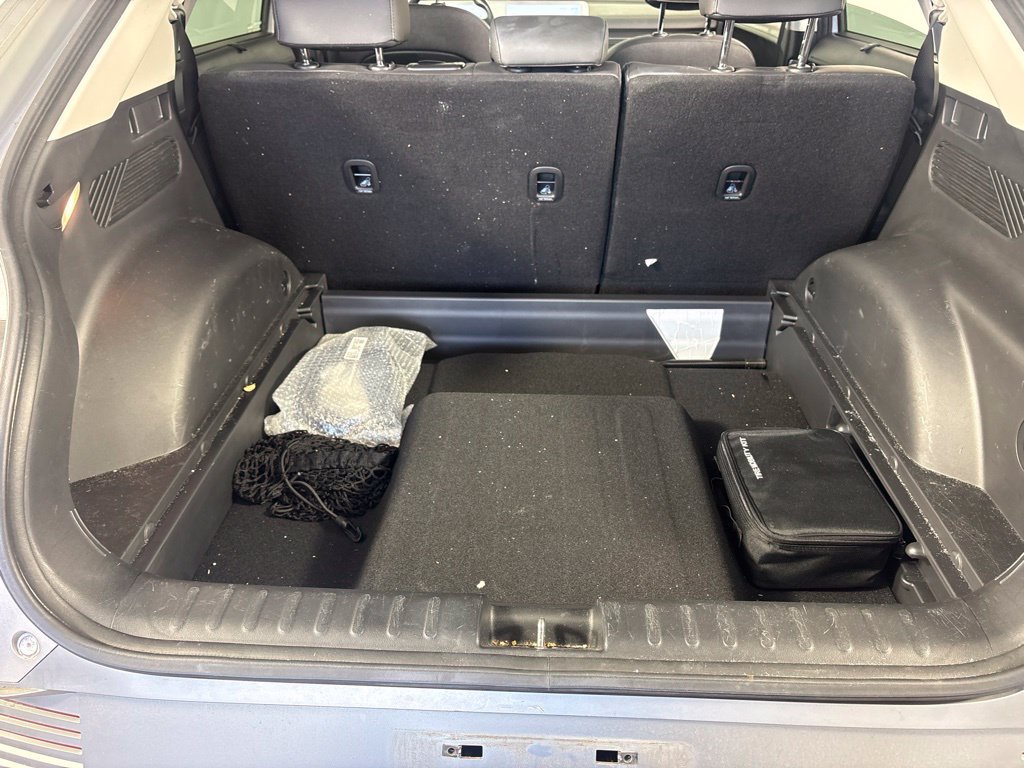 Used 2024 Hyundai Ioniq 5 Limited RWD image 19