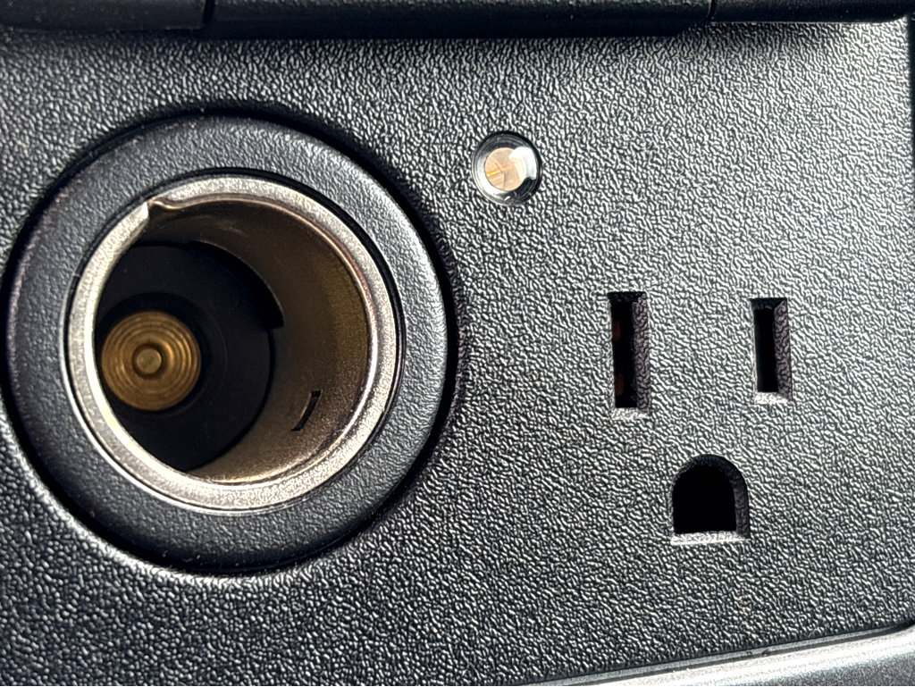 Used 2018 Ford F150 XLT w/ Equipment Group 301A Mid image 27