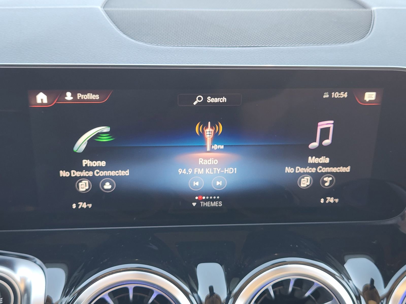Used 2023 Mercedes-Benz GLB 250 image 19