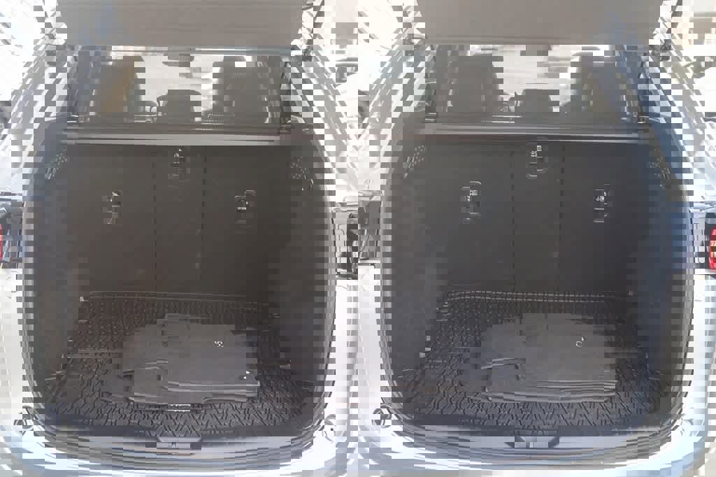 Used 2023 MAZDA CX-5 AWD 2.5 S w/ Select Package image 27