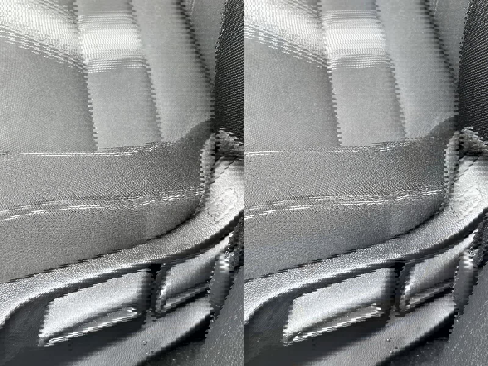 Used 2023 Honda Civic LX image 12