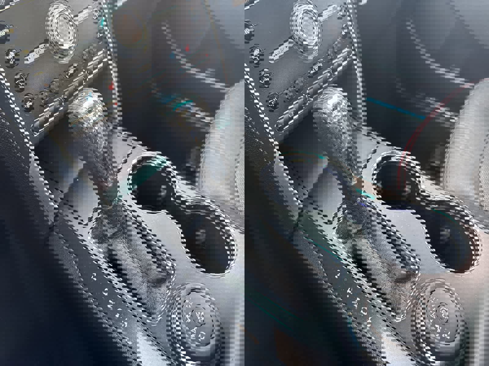 Used 2017 Ford Explorer Sport w/ Equipment Group 401A image 27