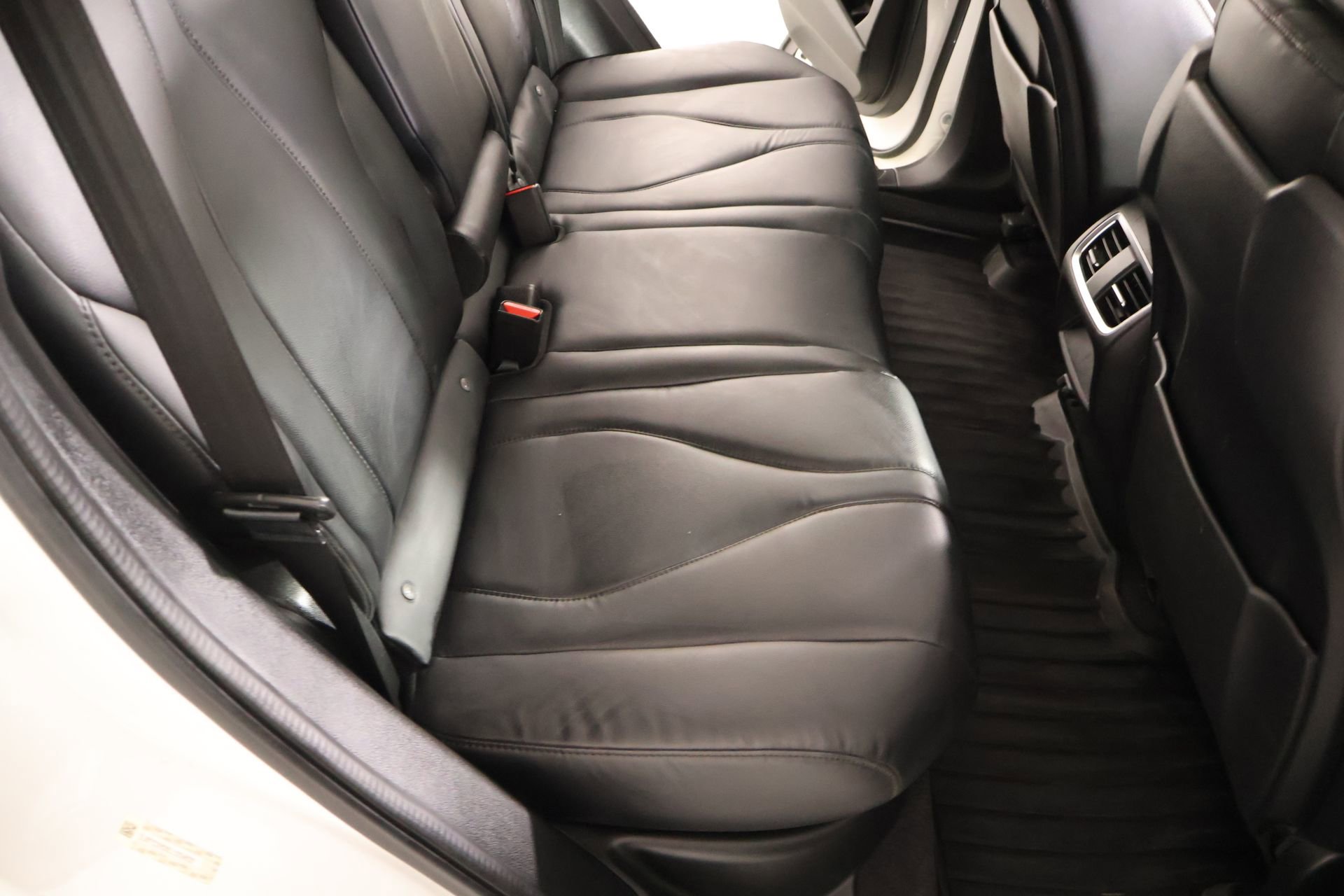 Used 2020 Acura RDX AWD image 14
