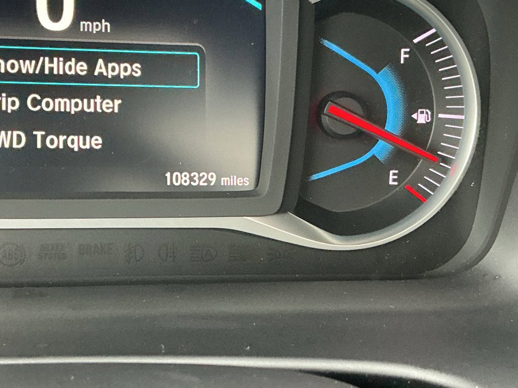 Used 2019 Honda Pilot EX-L image 2