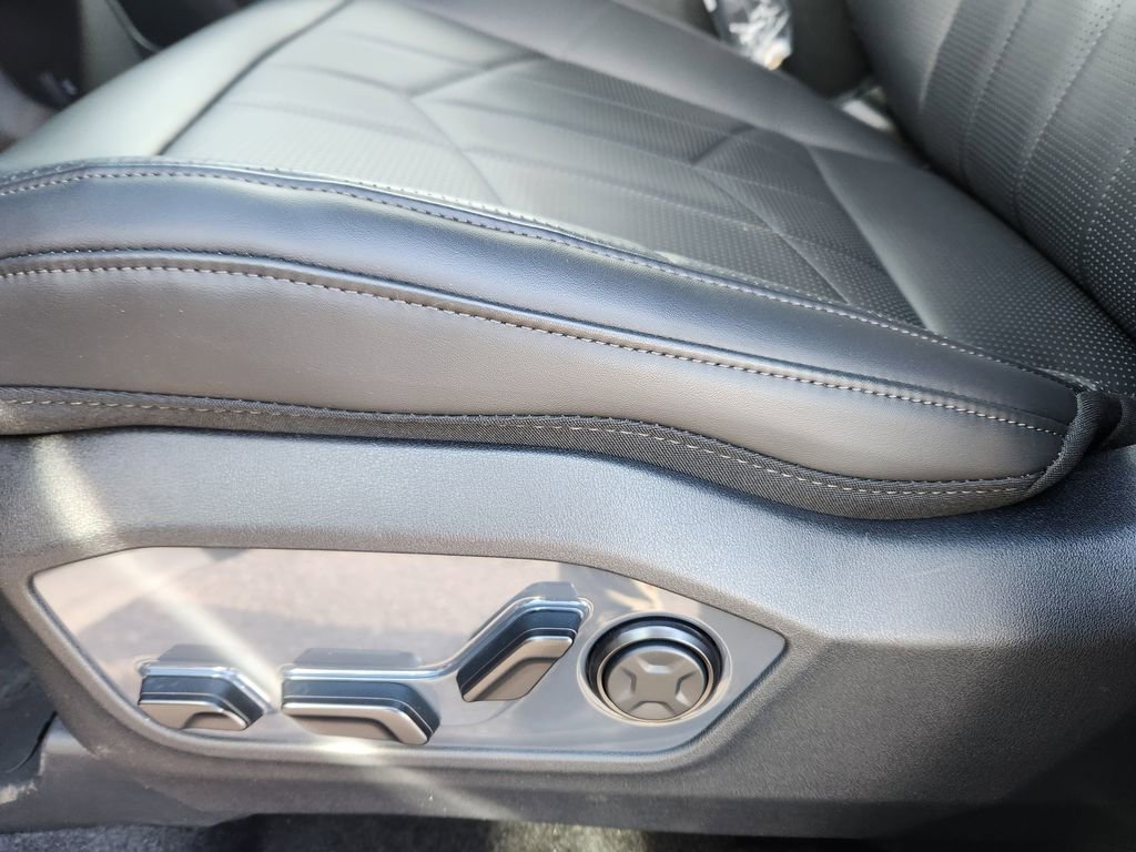 New 2027 Kia Telluride SX X-Line image 9