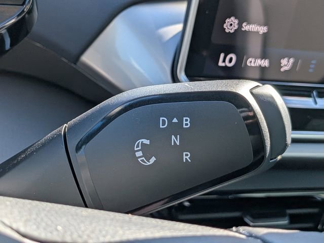 New 2025 Volkswagen ID.4 Pro S image 29