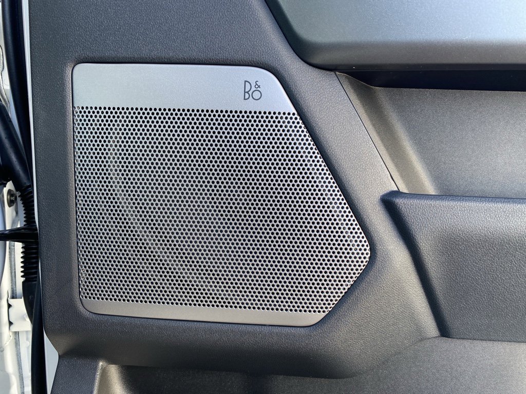 New 2026 Ford F350 Lariat w/ Lariat Ultimate Package image 15