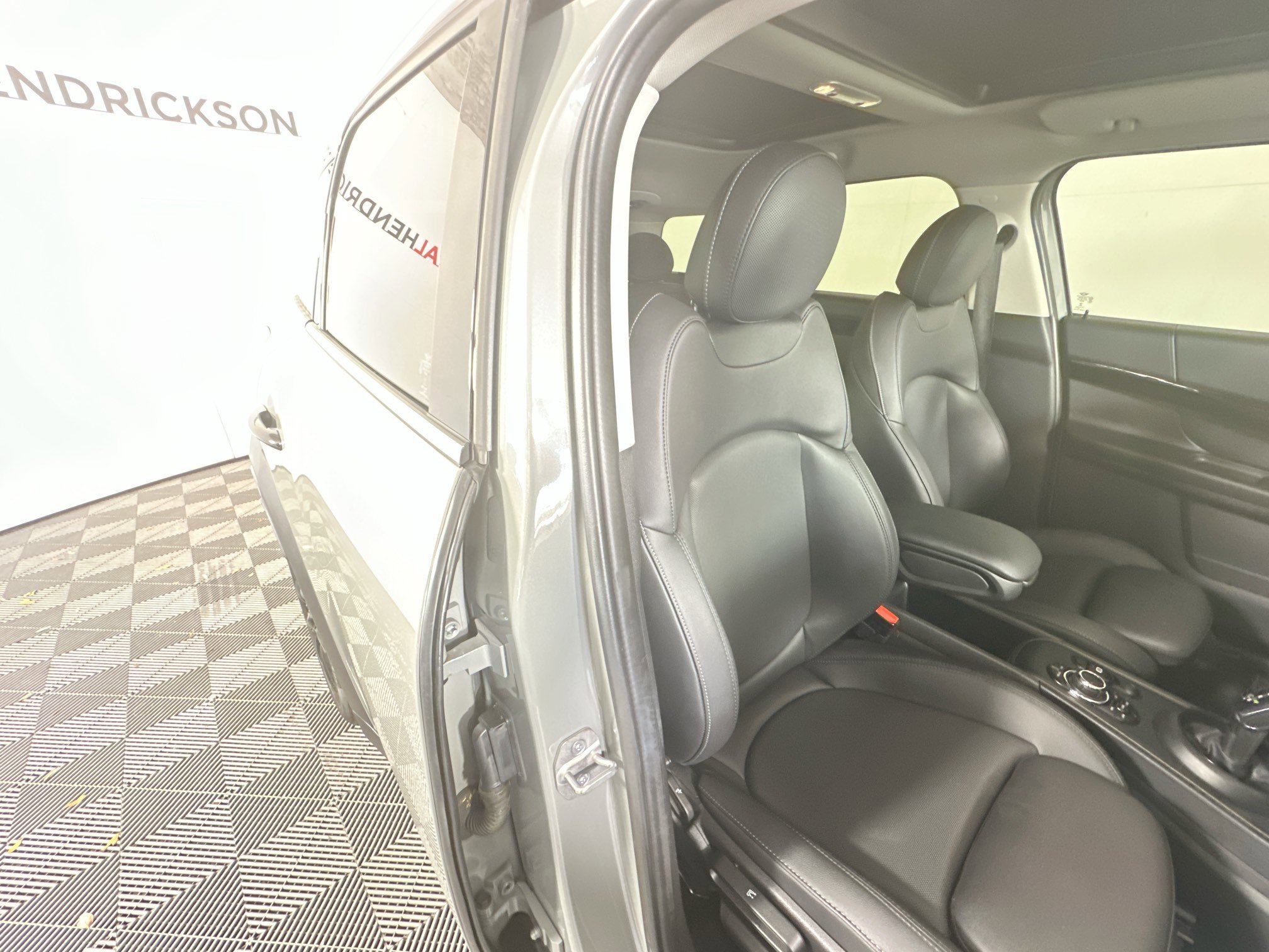 Used 2023 MINI Cooper Countryman S image 28