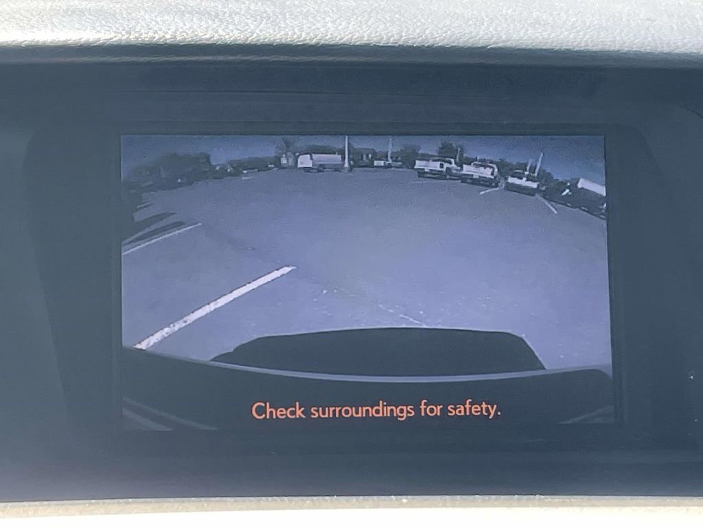 Used 2014 Lexus RX 350 AWD w/ Navigation Package image 29