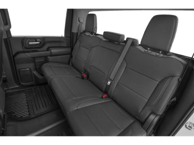 New 2026 Chevrolet Silverado 3500 High Country w/ High Country Premium Package AWD/4WD image 9