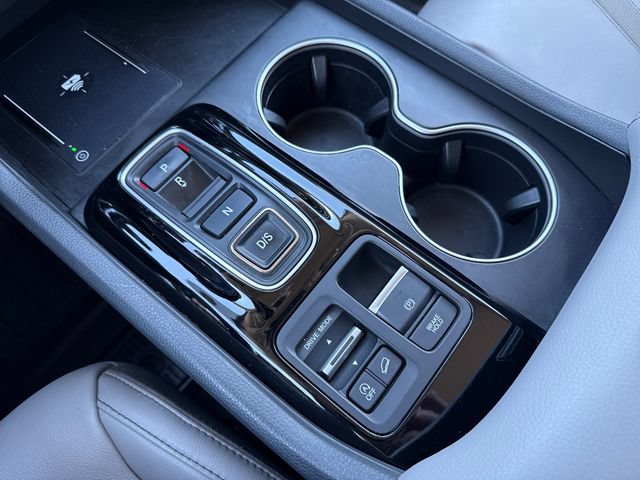 Used 2023 Honda Pilot Touring image 30