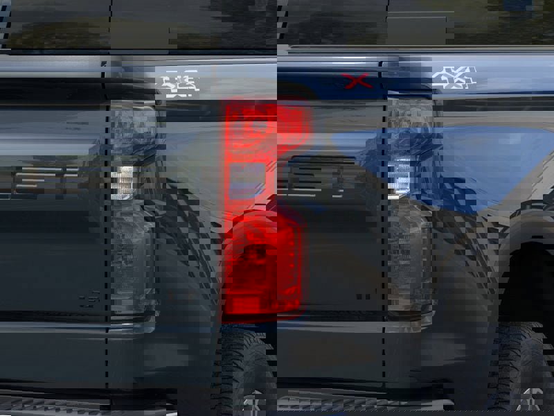 New 2026 Chevrolet Silverado 1500 LT w/ Safety Package image 11