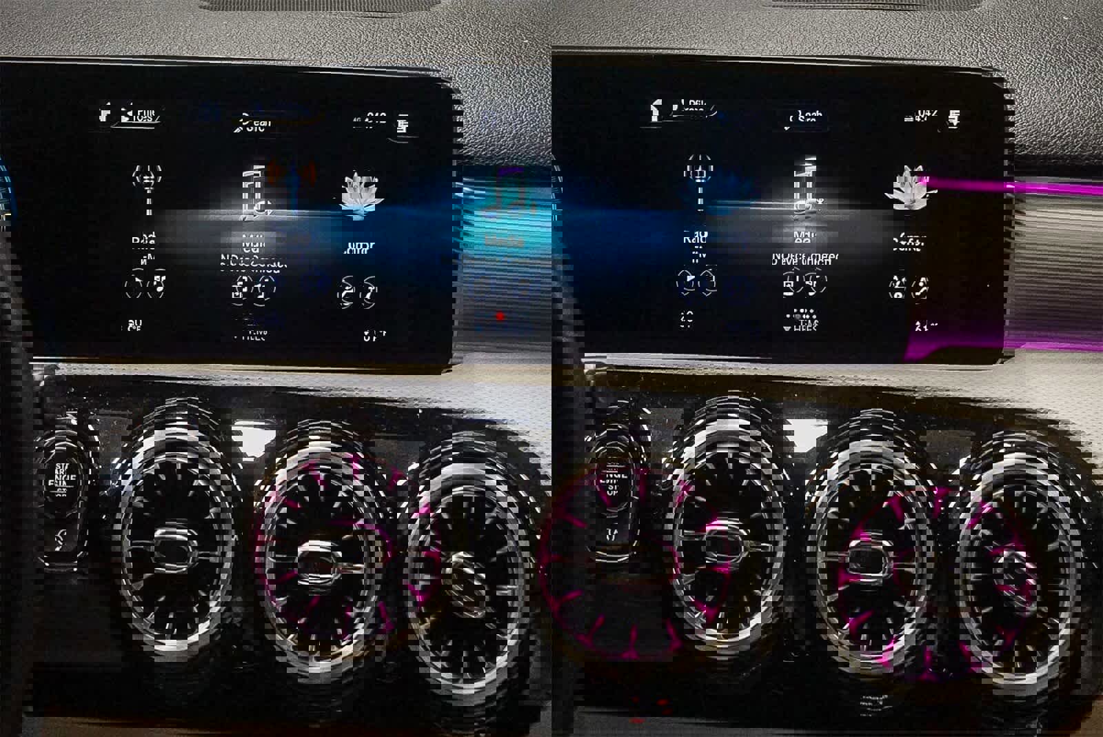 Used 2020 Mercedes-Benz A 220 image 15