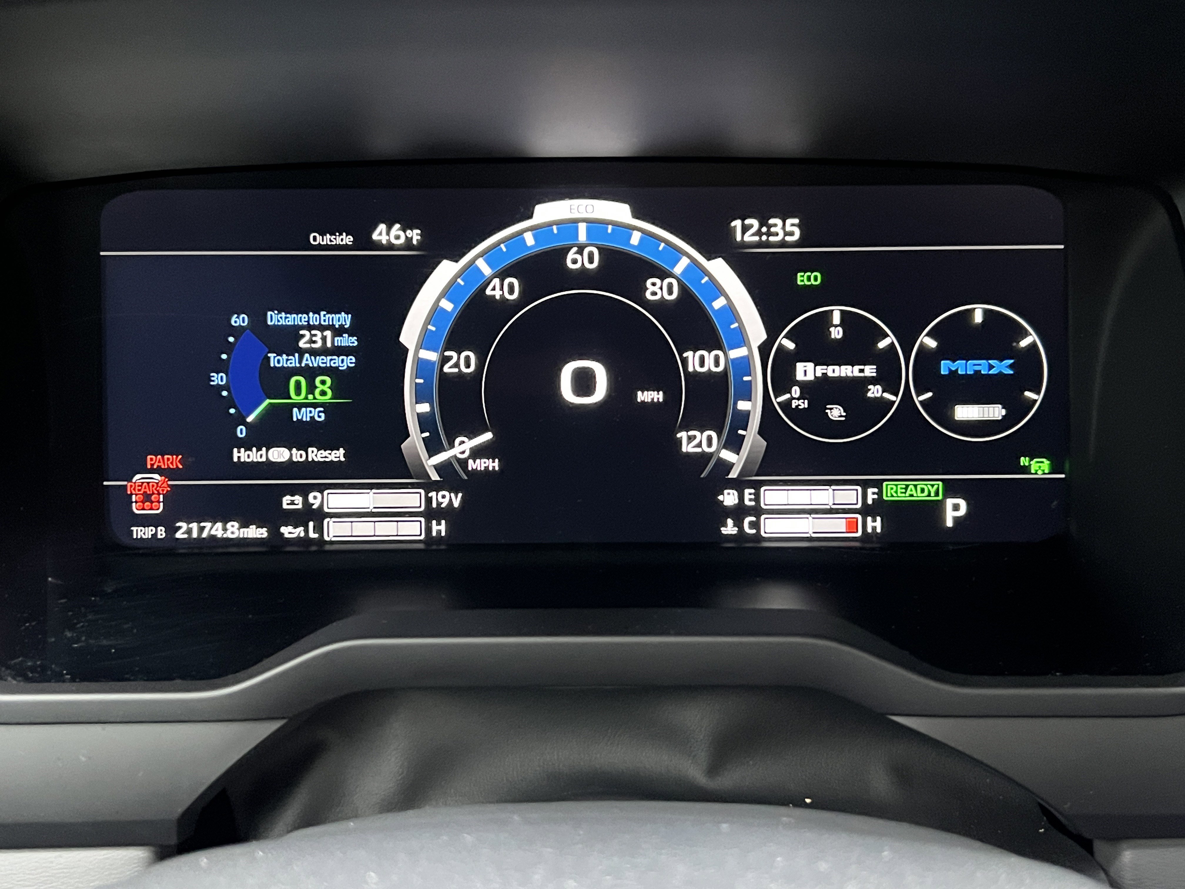 Used 2024 Toyota Sequoia Platinum image 31