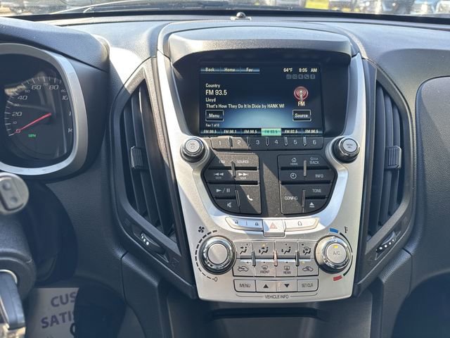 Used 2013 Chevrolet Equinox LT w/ All Star Package FWD image 20
