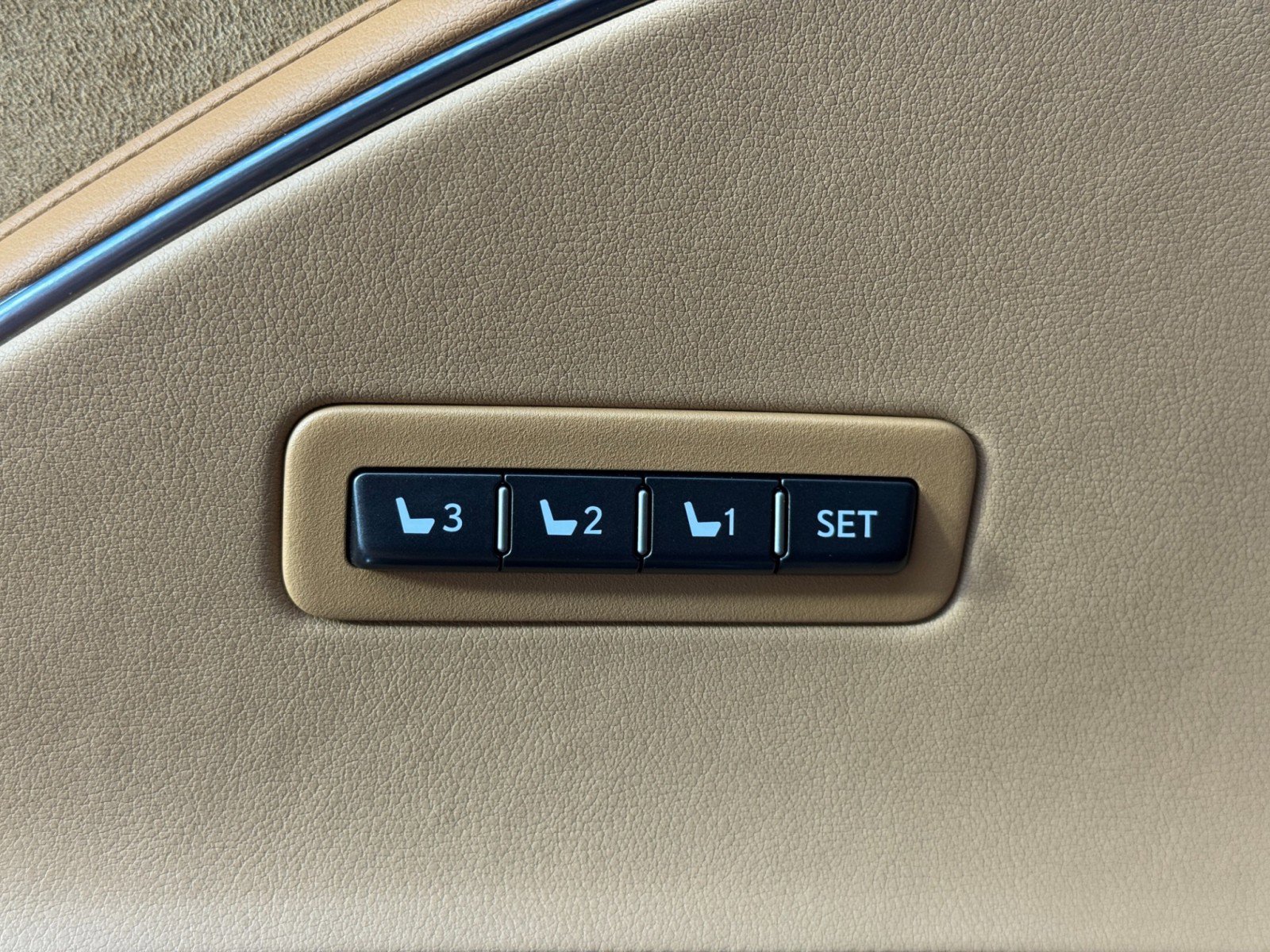 Used 2022 Lexus LC 500 Coupe w/ Bespoke Build Package image 17