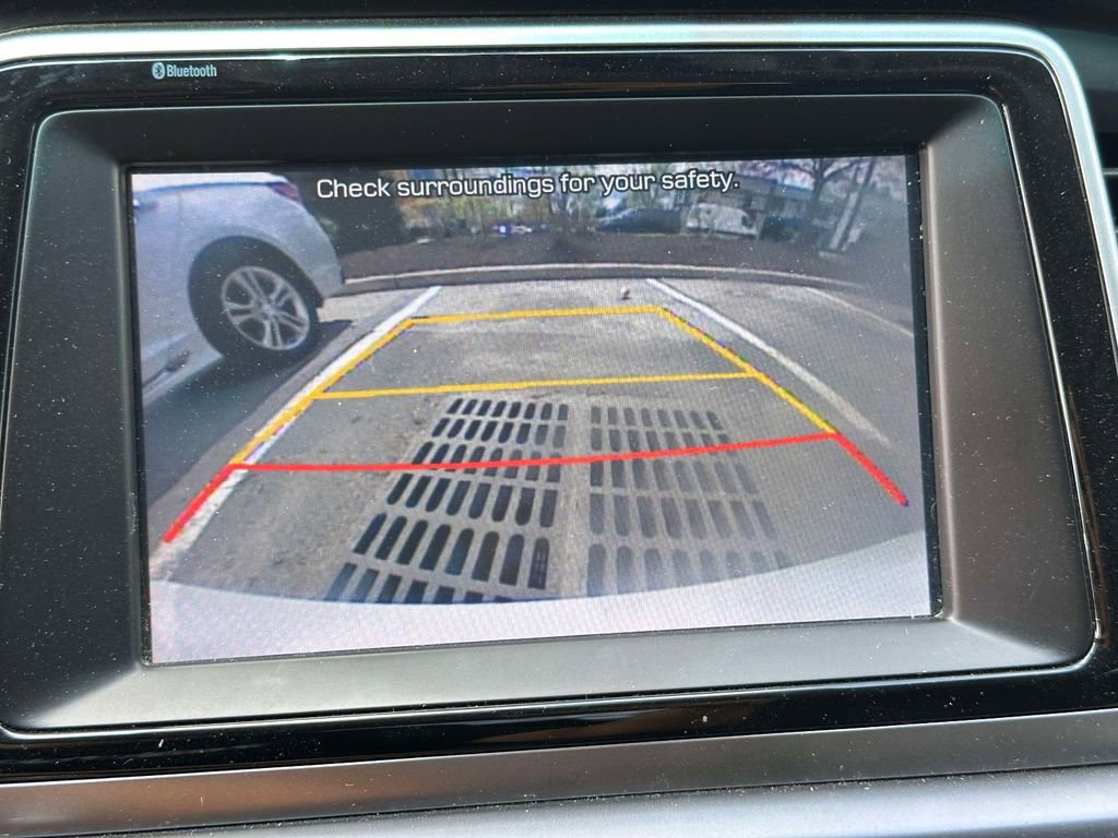Used 2019 Hyundai Sonata SE image 21