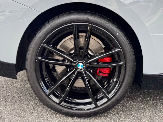 Used 2023 BMW M240i xDrive Coupe w/ Premium Package AWD/4WD image 24