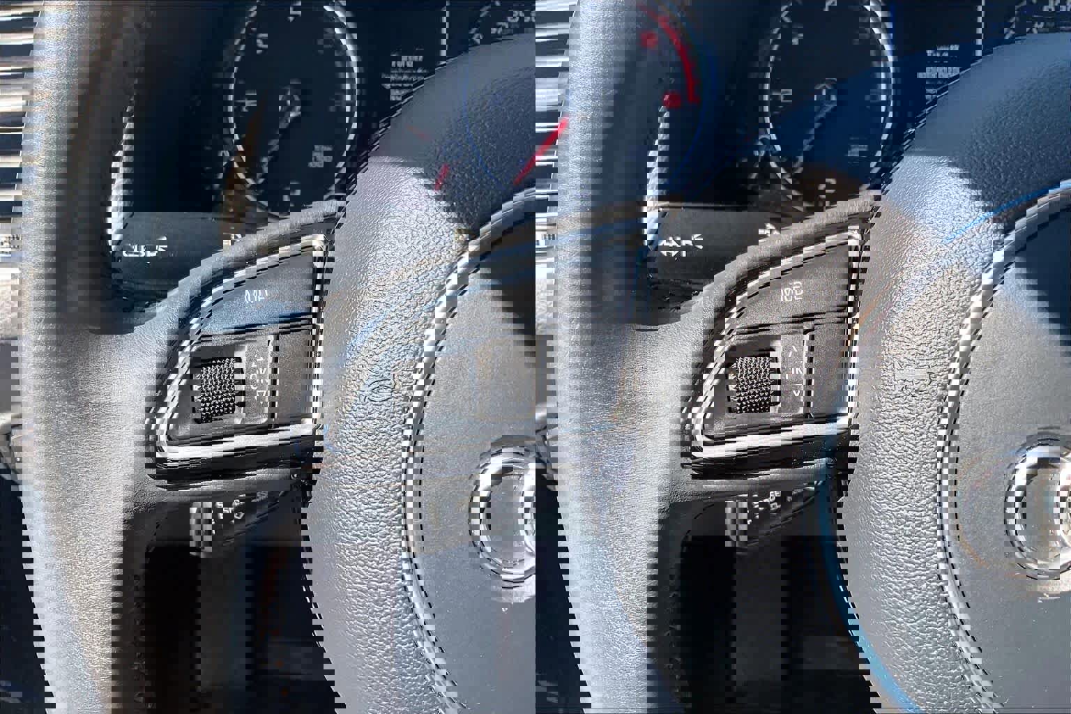 Used 2015 Audi Q5 TDI Premium Plus AWD/4WD image 25