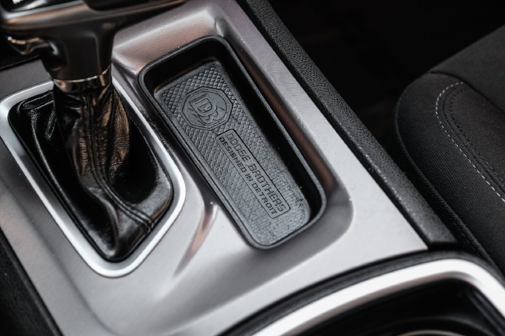 Used 2020 Dodge Charger R/T RWD image 22