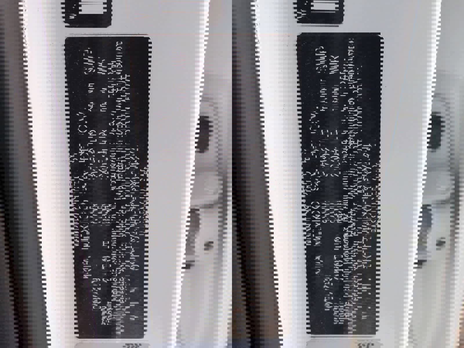 Used 2023 Kia Forte GT-Line w/ GT-Line Premium Package image 38