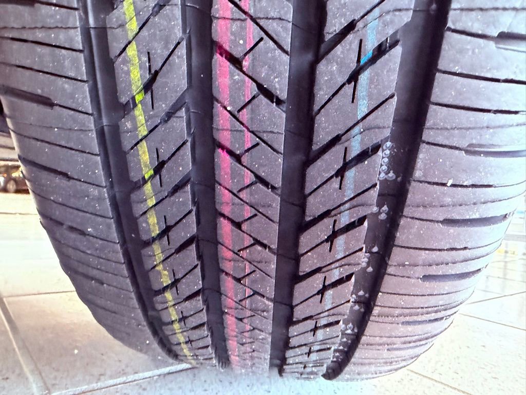 Used 2022 Lexus NX 350 AWD image 20