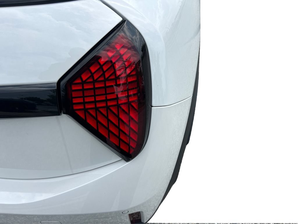 New 2026 MINI Cooper S FWD image 30