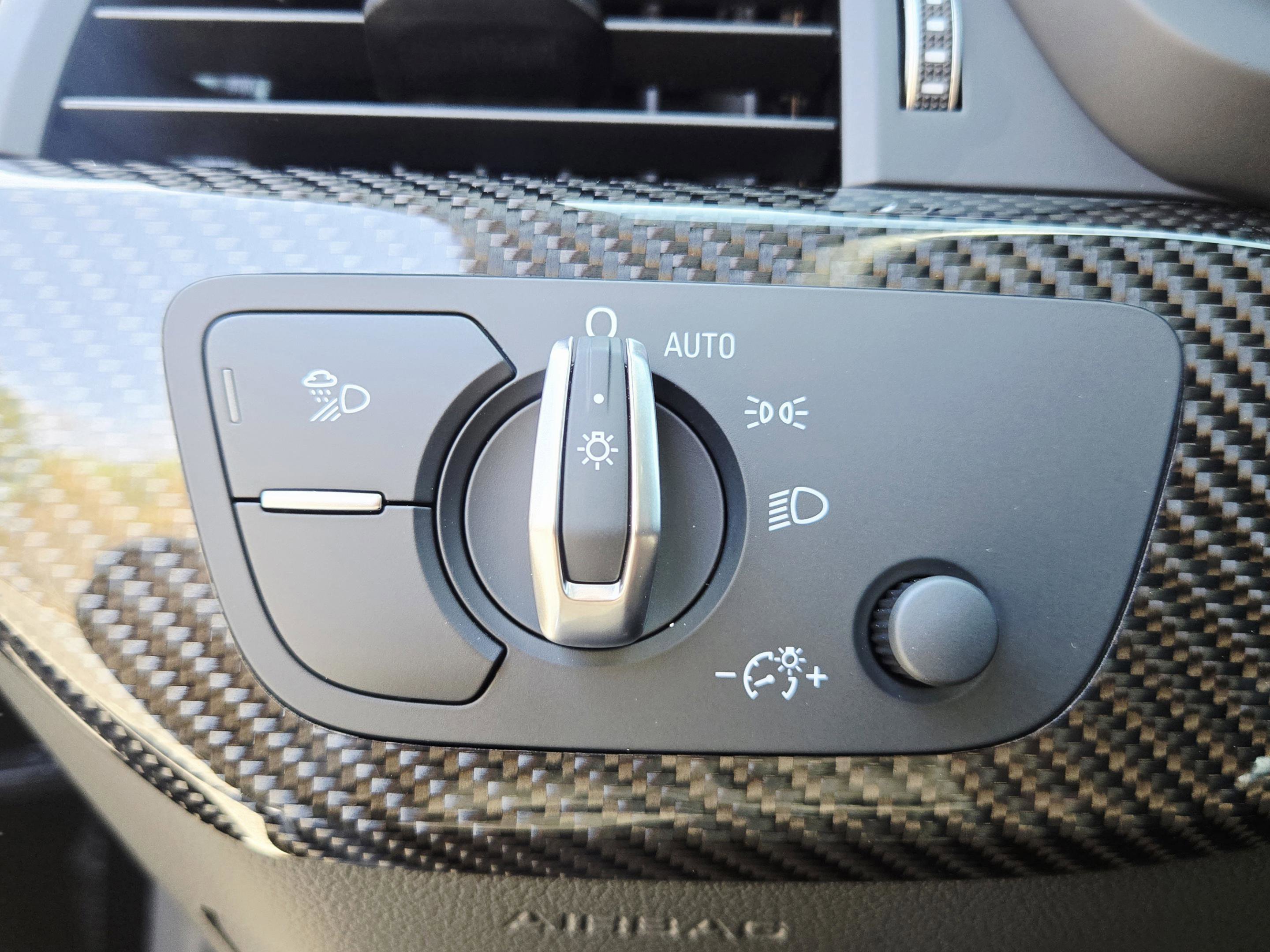 Used 2023 Audi S5 Premium Plus w/ Premium Plus Package image 32