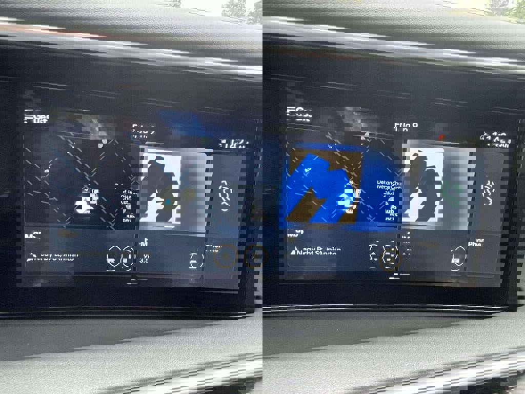 New 2026 Hyundai Palisade SEL image 36