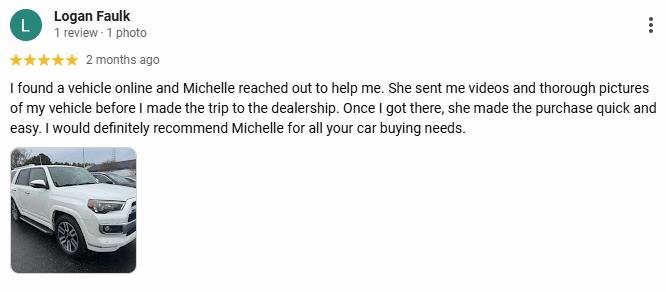 Used 2020 Cadillac XT6 Premium Luxury w/ Platinum Package image 13